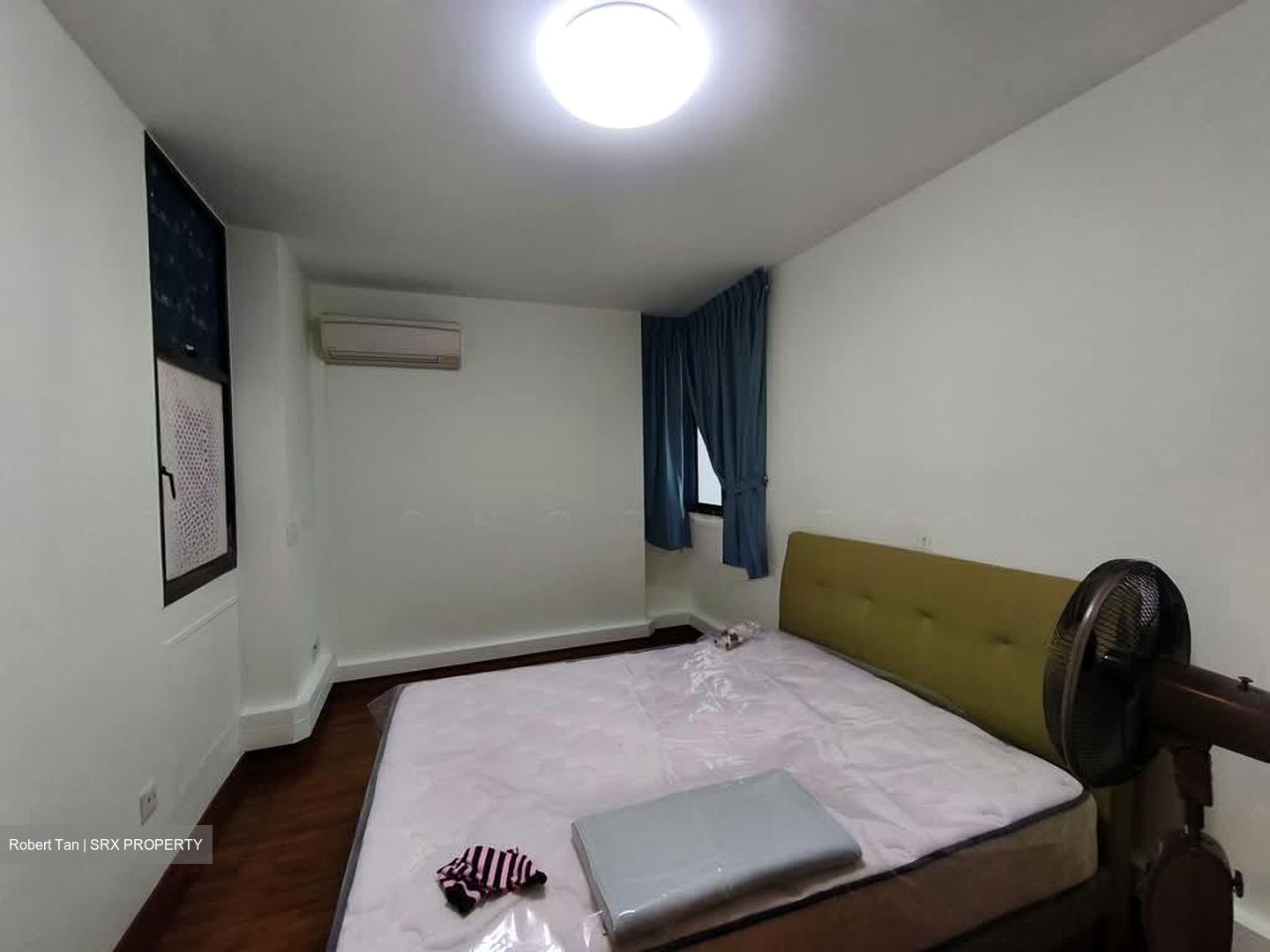 Blk 630 Senja Grand (Bukit Panjang), HDB 4 Rooms #585680411